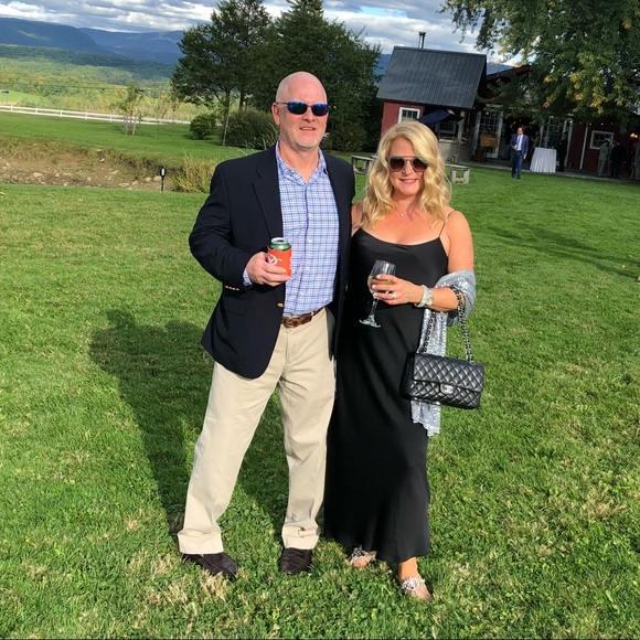 Meet your Posher, Kerin - Picture 5 of 5